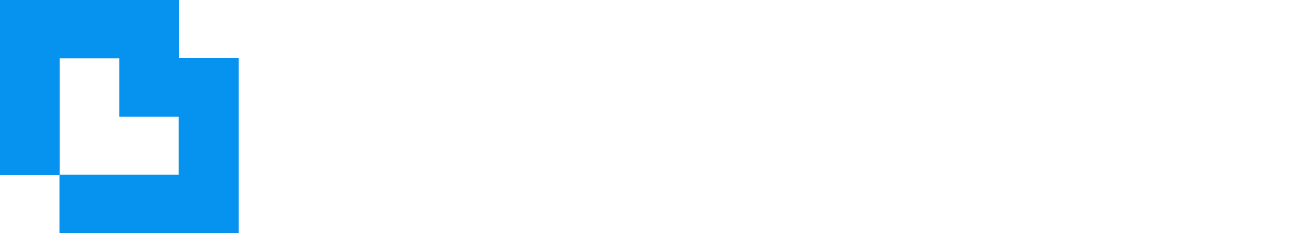 Laman Digital