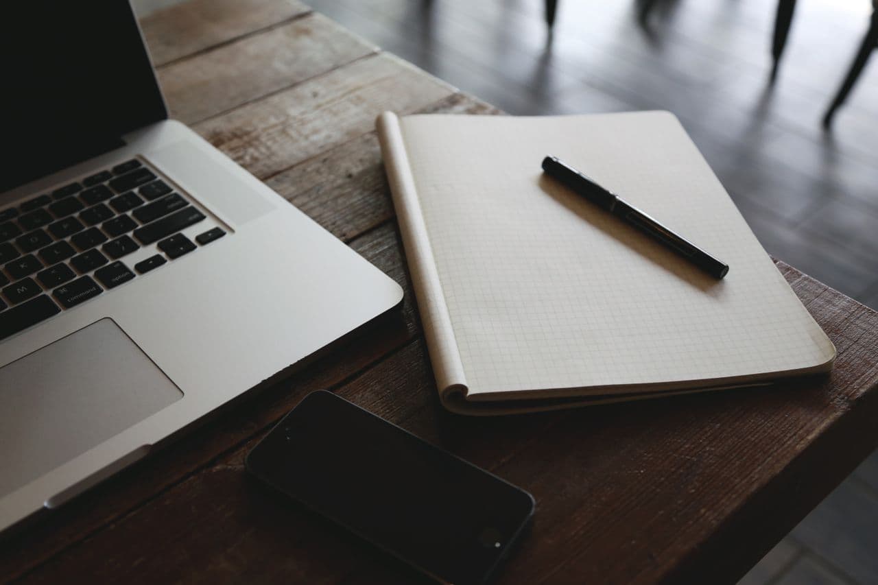 Tentang Laman Digital - Layanan Pengembangan Website dan Sistem Digital